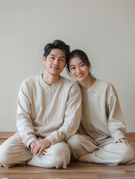 couple casual indoor_cuan digital.id (38) .png